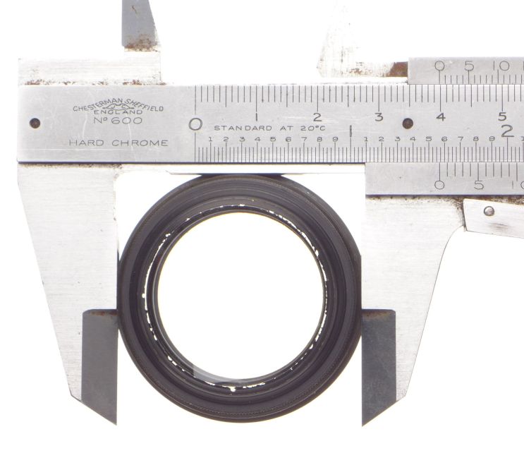 Carl Zeiss Tessar 1:4.5 F=15cm レンズ Carl Zeiss Jena Tessar 1:4.5 f=15cm Lens | eBay UK